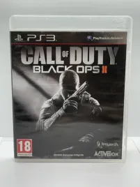 call-of-duty-black-ops-2-ps3-pal