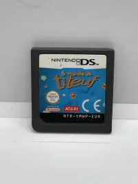 le-monde-de-titeuf-ds-pal