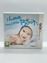 i-love-my-little-boy-3ds-pal