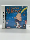le-monde-de-titeuf-ds-pal