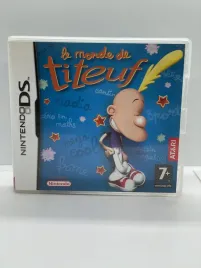 le-monde-de-titeuf-ds-pal