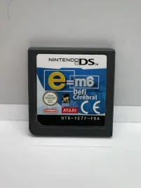 em6-defi-cerebral-ds-pal