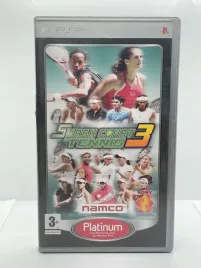 smash-court-tennis-3-psp-pal