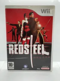 red-steel-nintendo-wii-pal