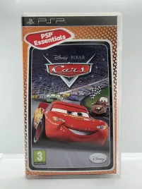 disney-pixar-cars-quatre-roues-psp-pal
