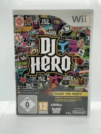 dj-hero-nintendo-wii-pal