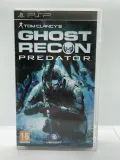 tom-clancy-s-ghost-recon-predator-psp-pal