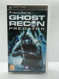 tom-clancy-s-ghost-recon-predator-psp-pal
