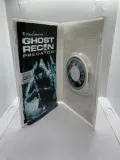 tom-clancy-s-ghost-recon-predator-psp-pal-stan-powystawowy