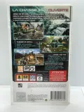 tom-clancy-s-ghost-recon-predator-psp-pal-wersja-gry-pudelkowa