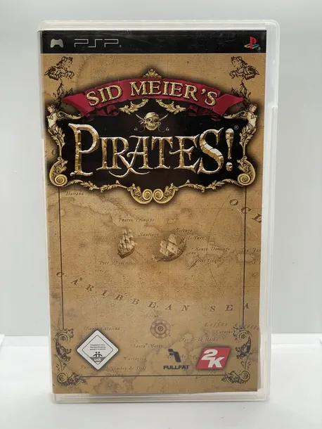 sid-meier-s-pirates-psp-pal