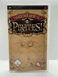 sid-meier-s-pirates-psp-pal