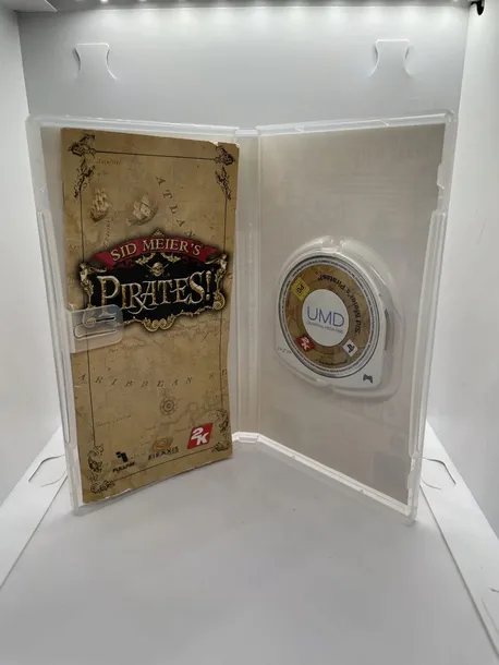sid-meier-s-pirates-psp-pal-stan-powystawowy