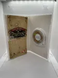 sid-meier-s-pirates-psp-pal-stan-powystawowy