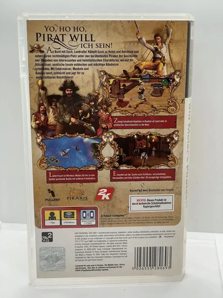 sid-meier-s-pirates-psp-pal-wersja-gry-pudelkowa