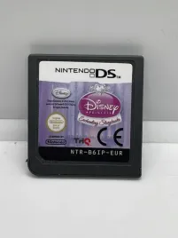 disney-princess-enchanting-storybook-ds-pal