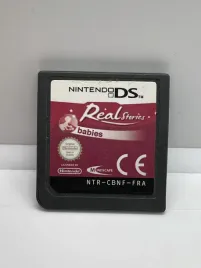 real-stories-babies-ds-pal