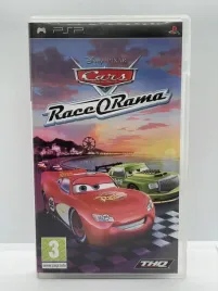 disney-pixar-cars-race-o-rama-psp-pal