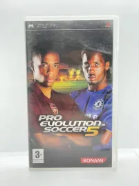 pro-evolution-soccer-5-psp-pal