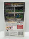 pro-evolution-soccer-5-psp-pal-wersja-gry-pudelkowa