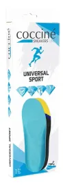 wkladki-do-butow-sportowych-coccine-universal-amortyzujace-ochronne-r-36-39