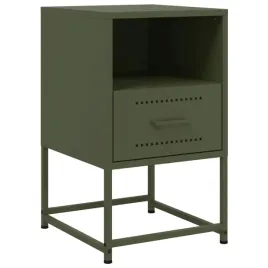 szafka-nocna-oliwkowa-zielen-36x39x605-cm-stal
