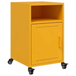 szafka-nocna-musztardowa-36x39x59-cm-stal