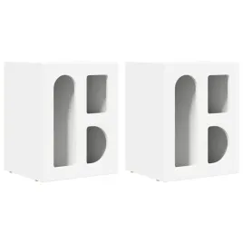 stolik-nocny-2-pcs-bialy-40-x-35-x-50-cm
