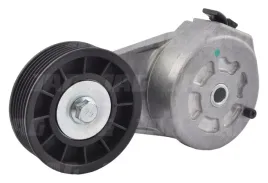 napinacz-paska-john-deere-re509517-01-re509517