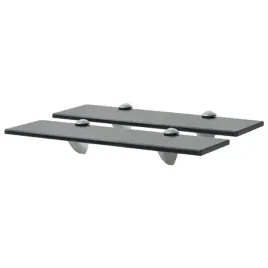 polki-szklane-2-szt-40-x-20-cm-8-mm