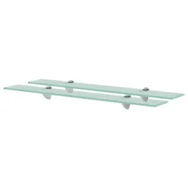 polki-szklane-2-szt-70-x-20-cm-8-mm