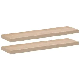 polki-2-szt-90x235x4-cm-material-drewnopochodny