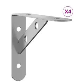 wsporniki-do-polek-4-szt-15x25x115-cm-srebrna-stal