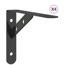wsporniki-do-polek-4-szt-20x25x14-cm-czarna-stal