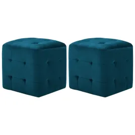 pufy-2-szt-niebieskie-30-x-30-x-30-cm-aksamit