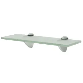 polka-szklana-30x10-cm-8-mm