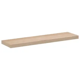 polka-90x235x4-cm-material-drewnopochodny