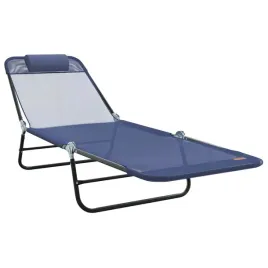 skladany-lezak-1-osoba-granatowy-182-x-55-x-85-5cm-textilene