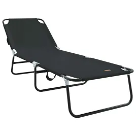 skladany-lezak-1-osoba-czarny-56-x-189-x-87cm-tkanina