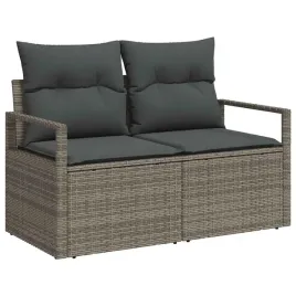 sofa-ogrodowa-z-poduszka-szary-120-x-62-x-69cm-polirattan