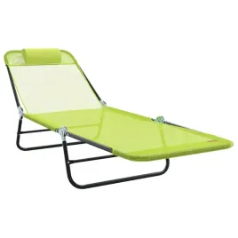 skladany-lezak-1-osoba-zielony-182-x-55-x-85-5cm-metal