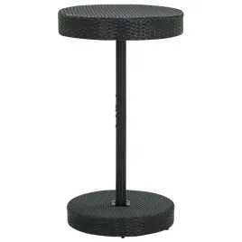 stolik-ogrodowy-czarny-605-x-106-cm-polirattan