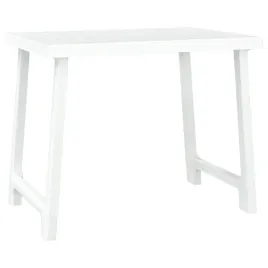 stolik-turystyczny-bialy-79x56x64-cm-pp-o-wygladzie-drewna