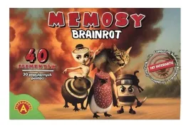 gra-planszowa-memosy-brainrot-pamieciowa-memo-alexander-ballerina-tung-tung