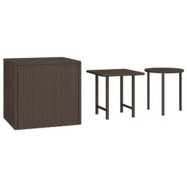 zestaw-ogrodowych-stolikow-bocznych-3-cz-brazowy-rattan-pe