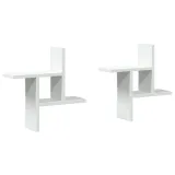 polki-scienne-2-szt-biale-38x12x38-cm