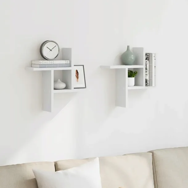 polki-scienne-2-szt-biale-38x12x38-cm-stan-nowy