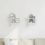 polki-scienne-2-szt-biale-38x12x38-cm-material-plyta-wiorowa