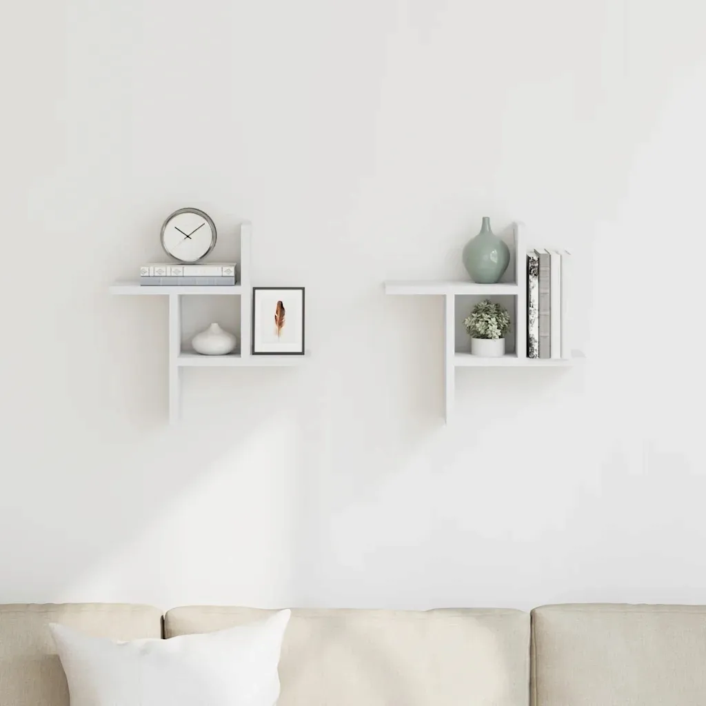 polki-scienne-2-szt-biale-38x12x38-cm-stan-nowy