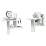 polki-scienne-2-szt-biale-38x12x38-cm-marka-bez-marki